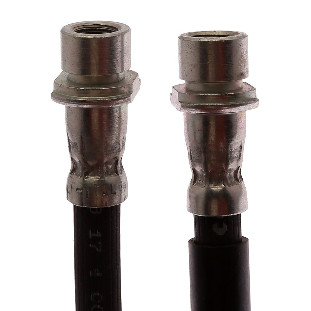 Brake Master Cylinder — image 2